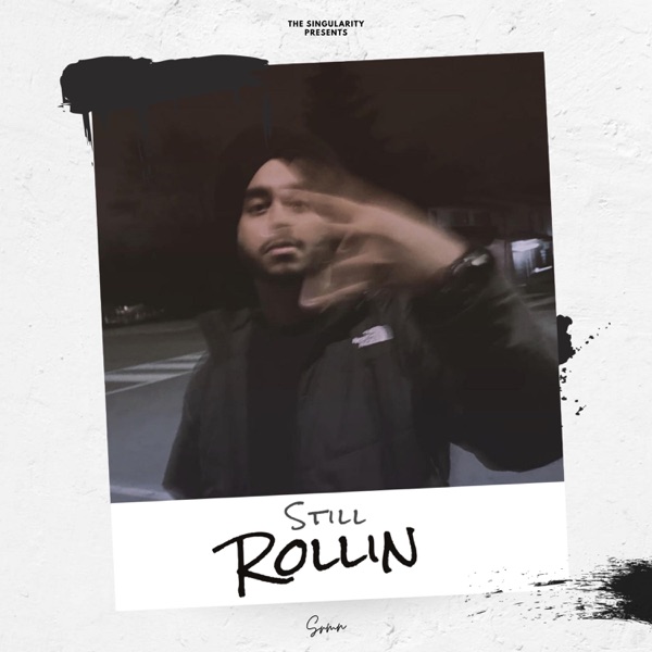 Still Rollin