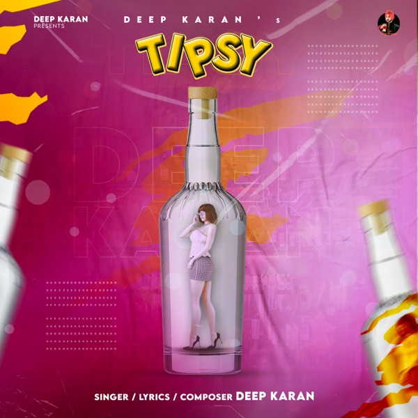 Tipsy