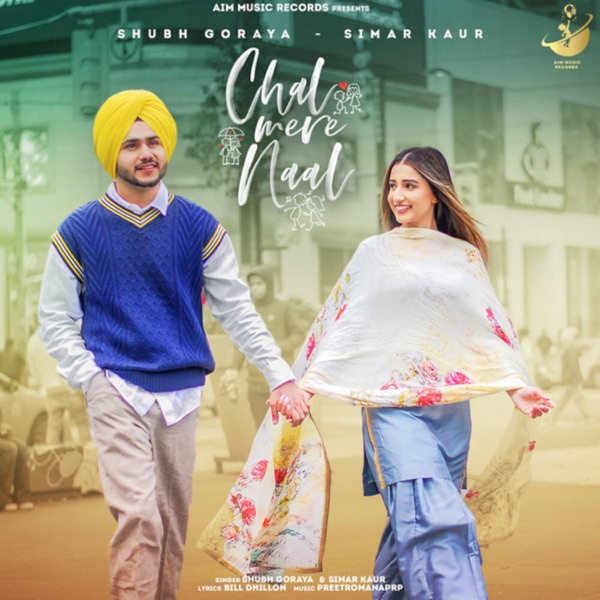 Chal Mere Naal