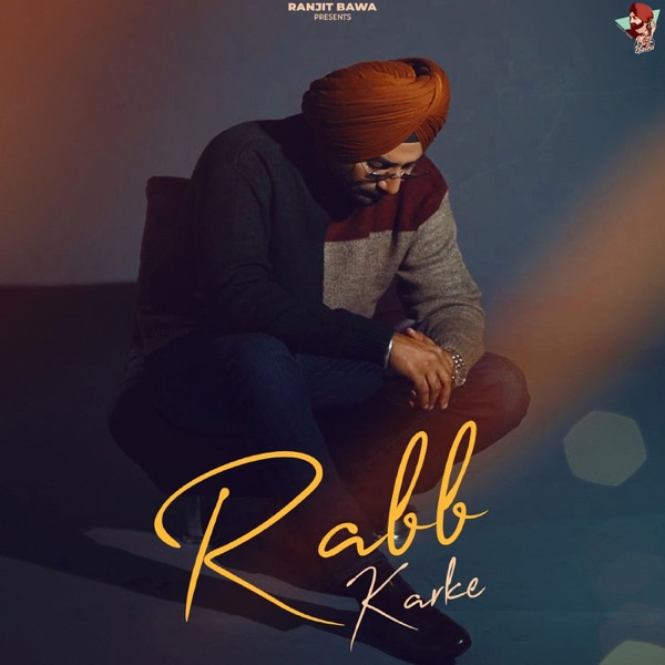 Rabb Karke