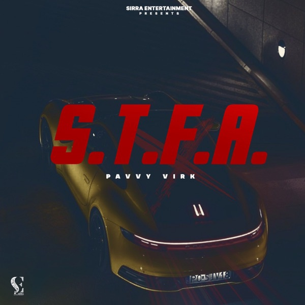 S.T.F.A