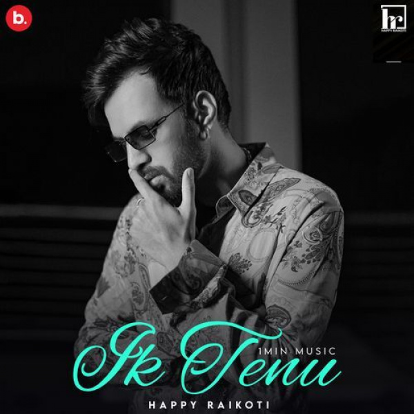 Ik Tenu (1 Min Music)