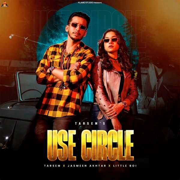 Use Circle