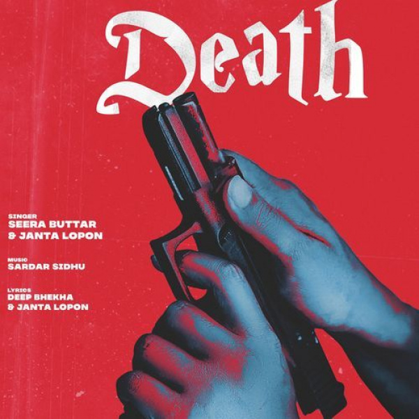 Death