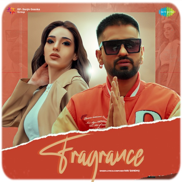 Fragrance