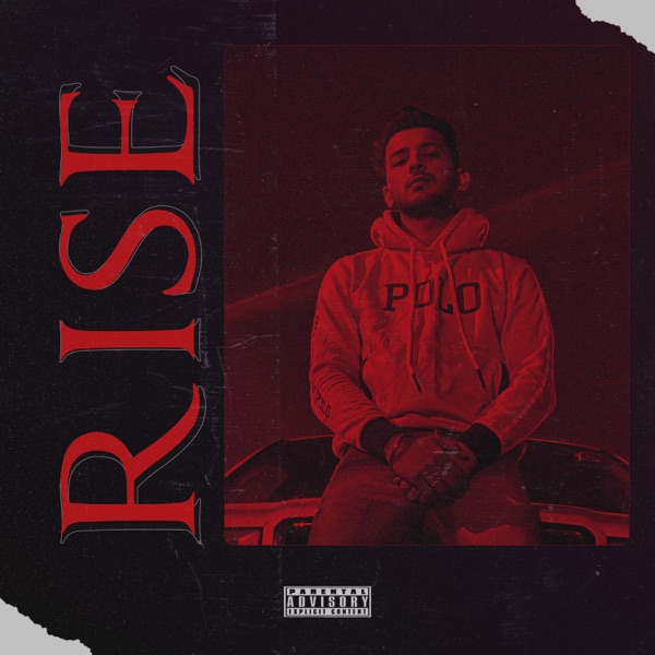 Rise