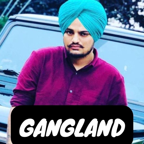 RIP Sidhu Tribute