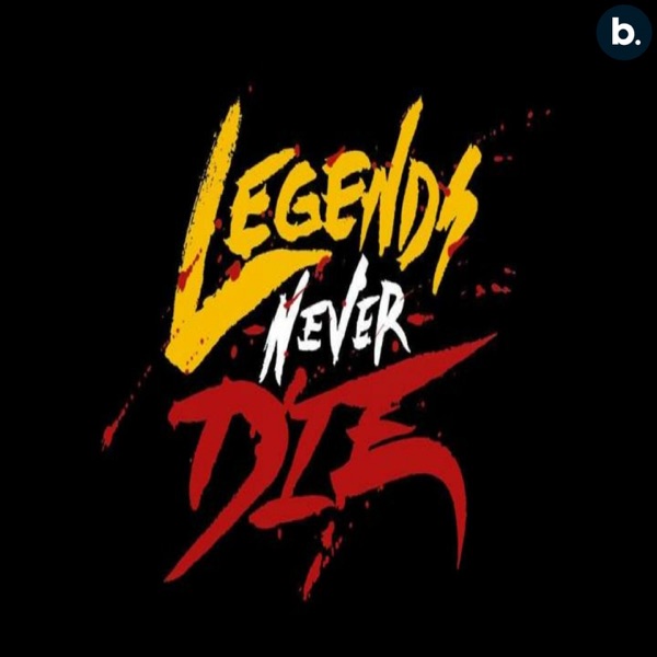 Never Die