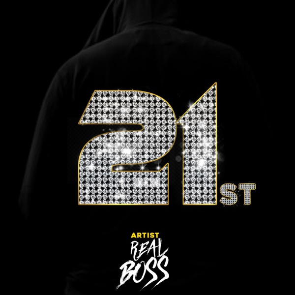 21st