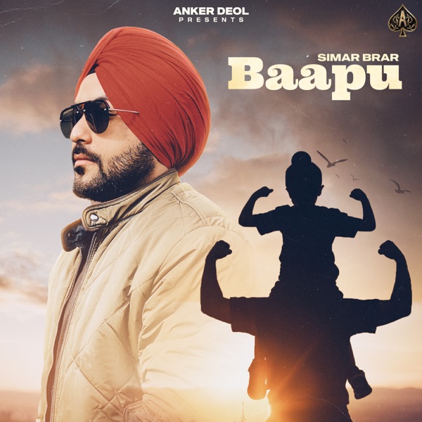 Baapu
