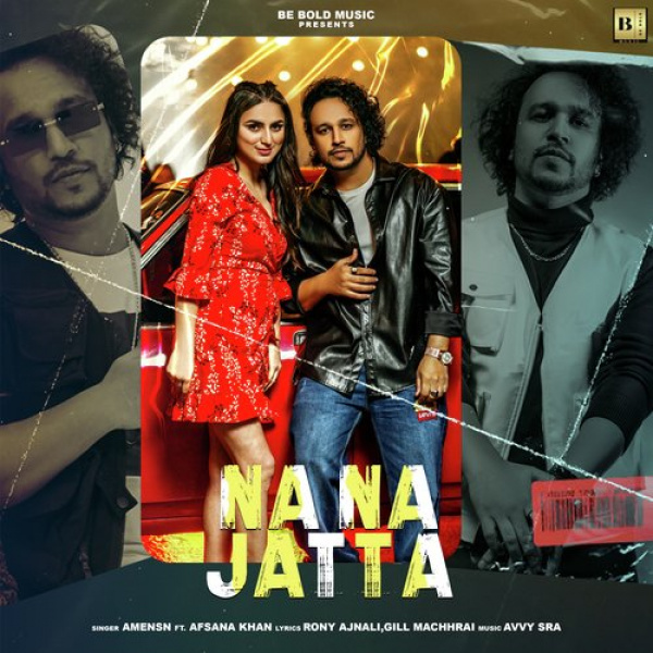 Na Na Jatta