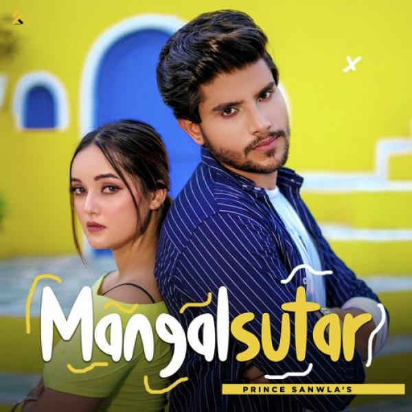 Mangalsutar