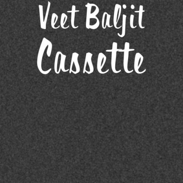 Cassette