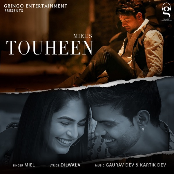 Touheen