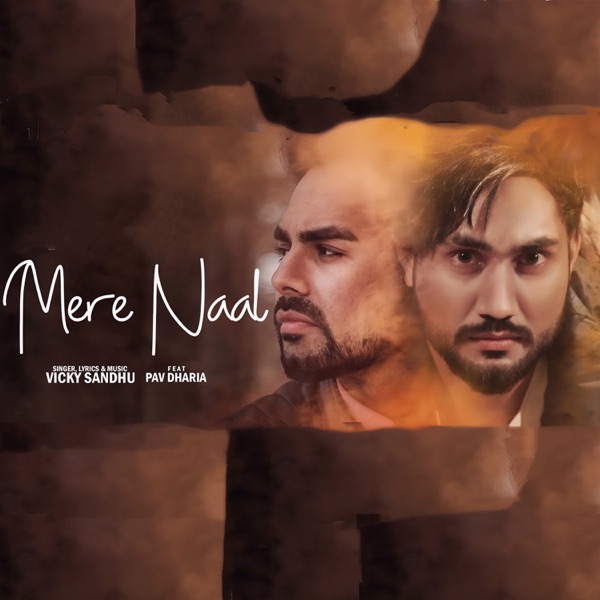 Mere Naal