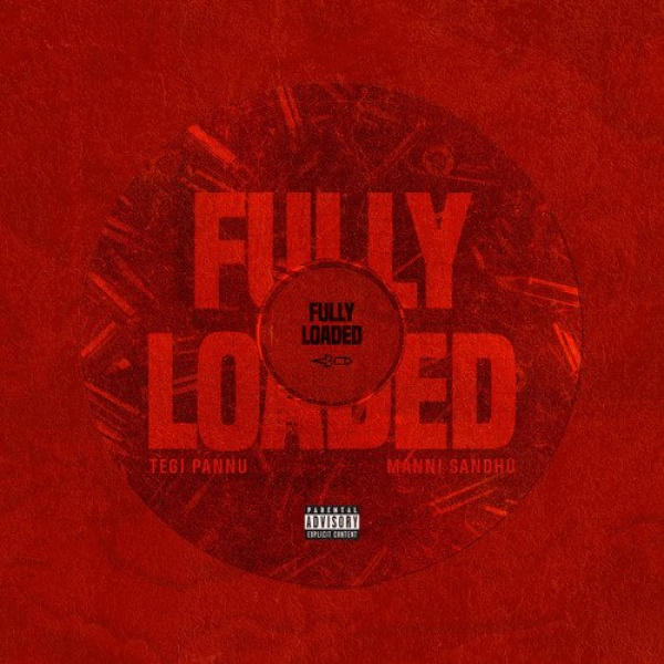 Fully Loaded