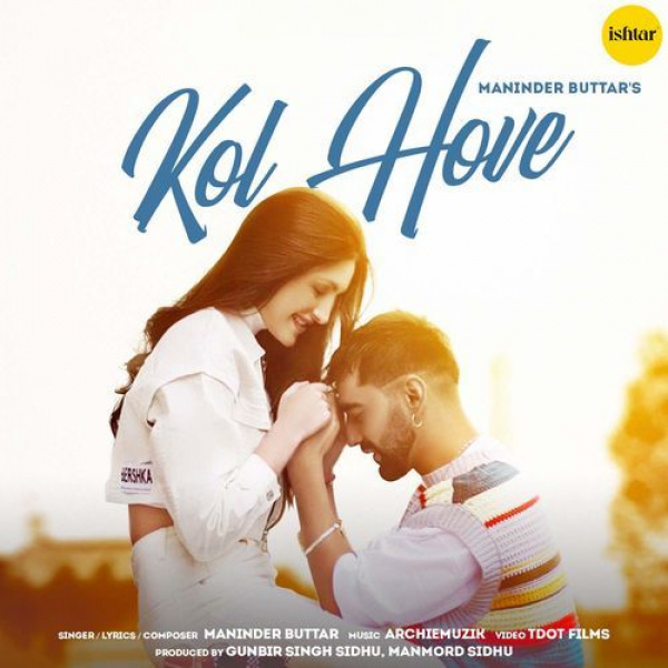 Kol Hove