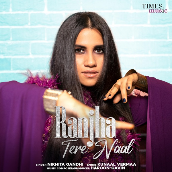 Ranjha Tere Naal