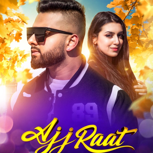 Abhi Dhir
