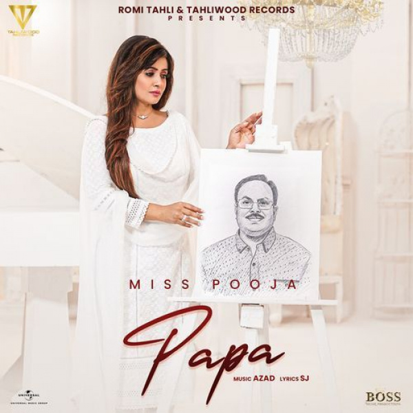 Papa