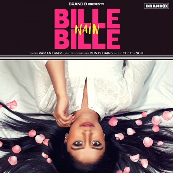 Bille Bille Nain