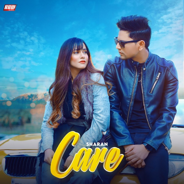 Care