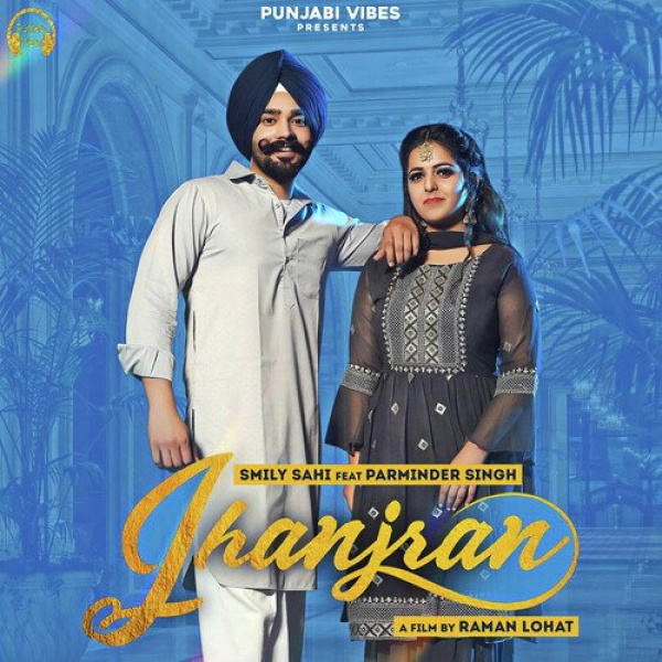 Jhanjran