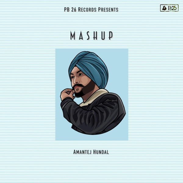 Mashup