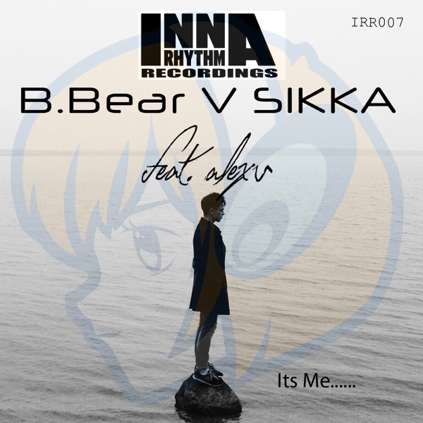 Sikka Band