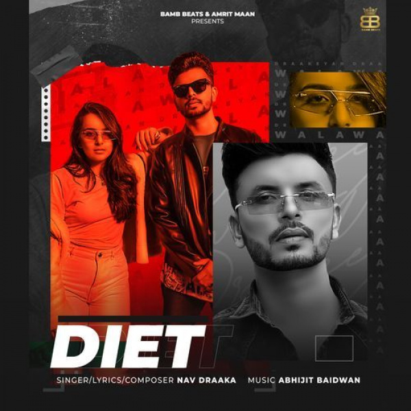 Diet