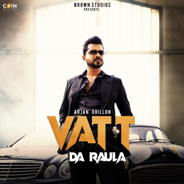 Vatt Da Raula