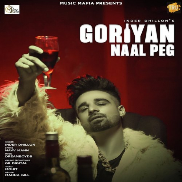 Goriyan Naal Peg