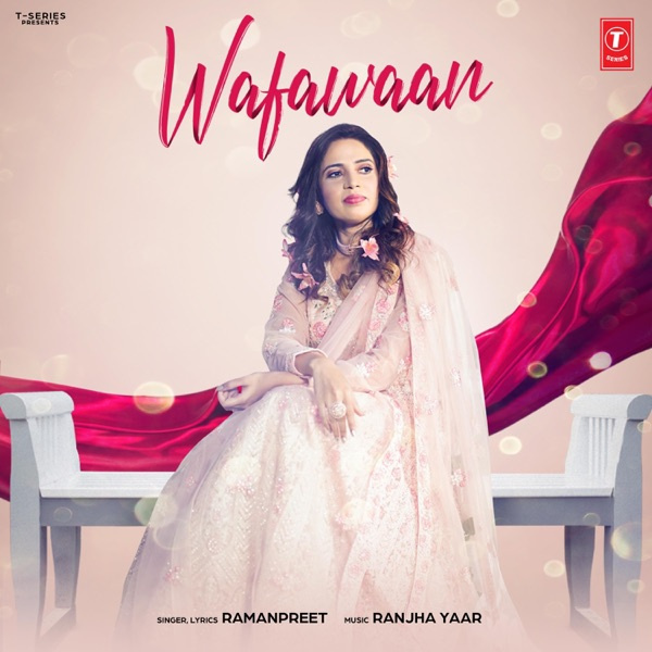 Wafawaan