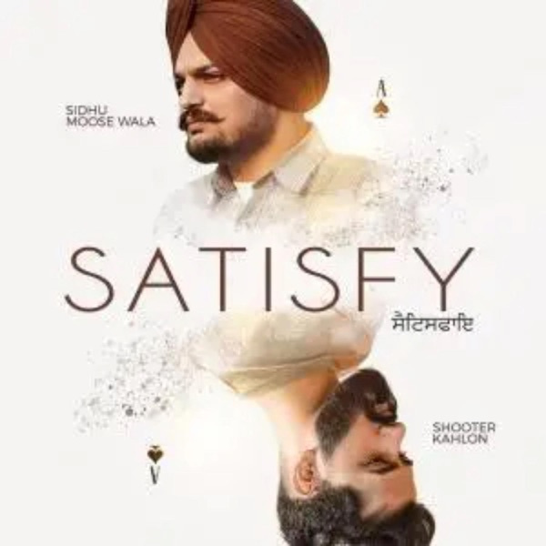 Satisfy