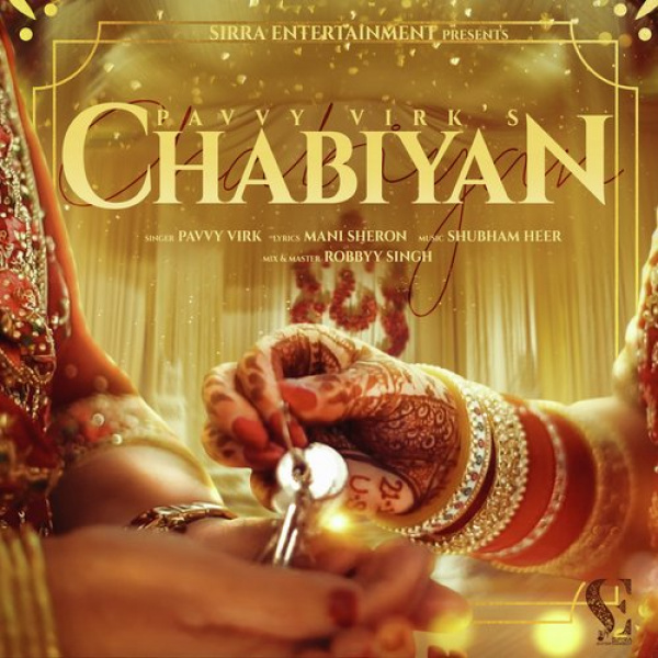 Chabiyan