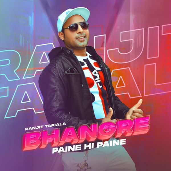 Bhangre Paine Hi Paine