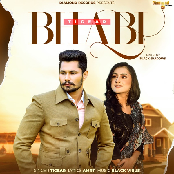Bhabi