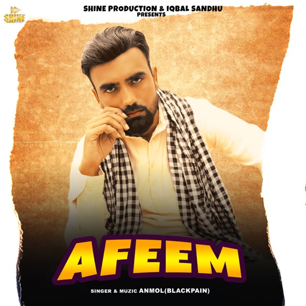 Afeem
