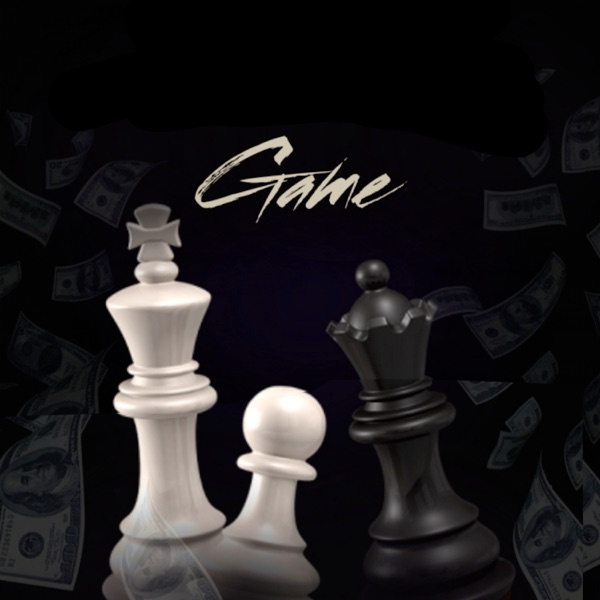 Game