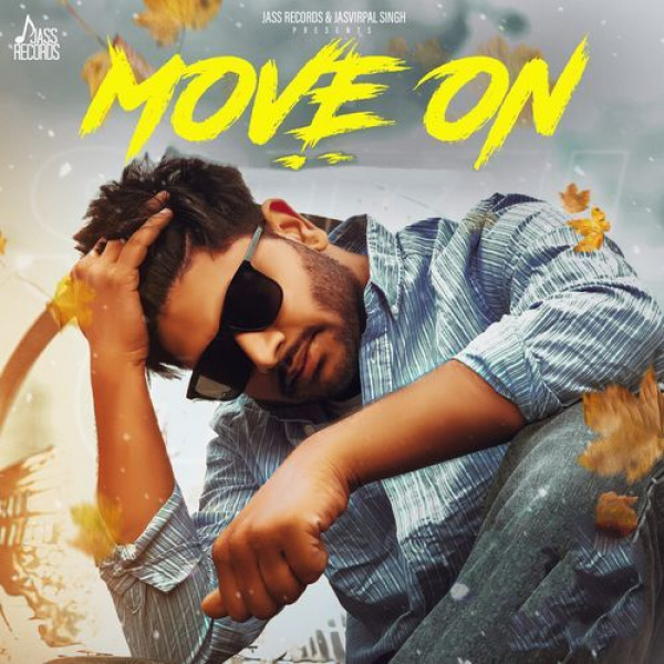 Move On