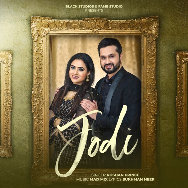Jodi