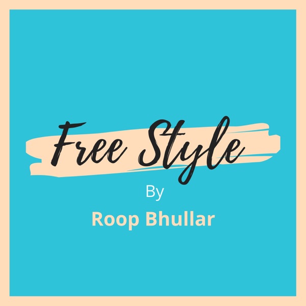 Free Style