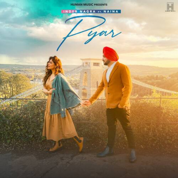 Pyar