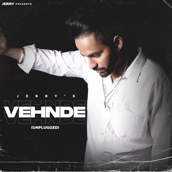 Vehnde Vehnde