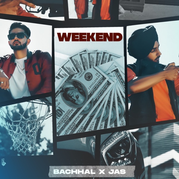 Weekend