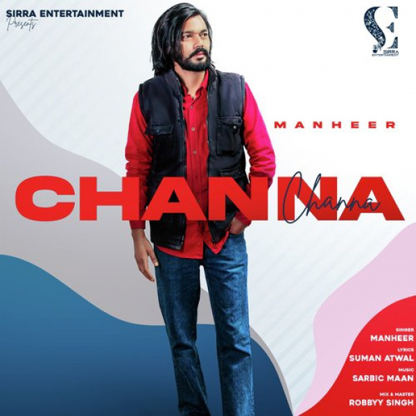 Channa