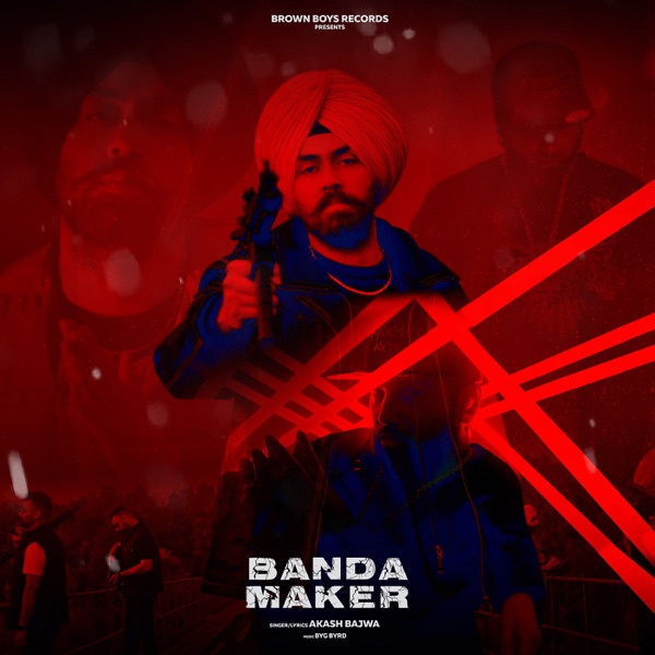 Banda Maker
