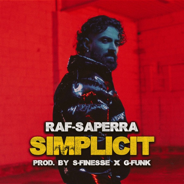 Simplicit