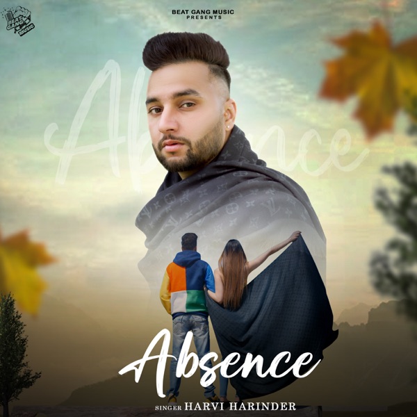Absence