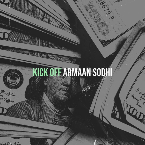 Kick Off